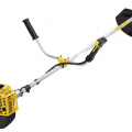 Бензиновый триммер Huter GGT- 800 T 